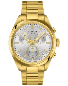 TISSOT T150.417.33.031.00