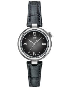 TISSOT Desir T152.010.16.038.00