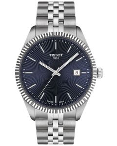 TISSOT Ballade T156.410.11.041.00