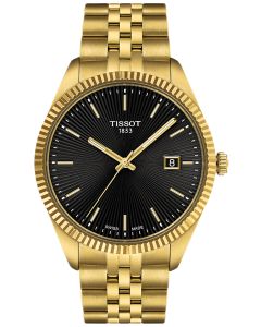 TISSOT Ballade T156.410.33.051.00