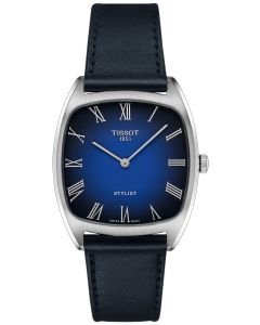 TISSOT Stylist T159.909.16.043.00