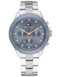 TOMMY HILFIGER 1782708