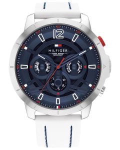 TOMMY HILFIGER Luca 1792148