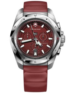 VICTORINOX Chrono 241986