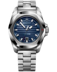 VICTORINOX I.N.O.X. Automatic 242020