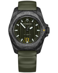 VICTORINOX Automatic Green 242021.1