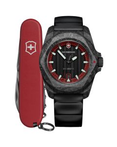 VICTORINOX 242024.1