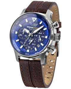 VOSTOK Expedition VR42-592A762