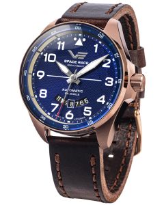 VOSTOK YN55-325B746