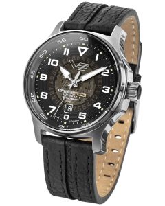 VOSTOK Expedition YN55-592A758