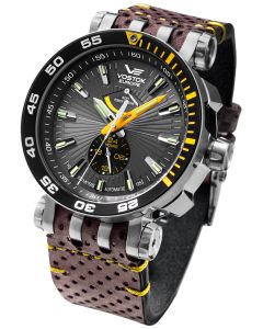 VOSTOK YN84-575A539