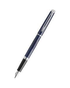 WATERMAN 2214204 FP