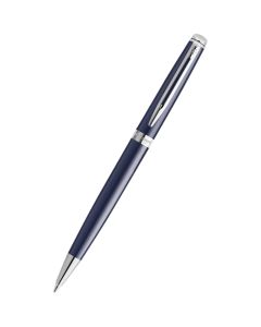 WATERMAN 2214206 BP