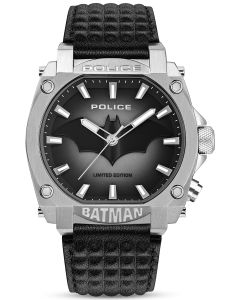 POLICE BATMAN PL.PEWGD0022603