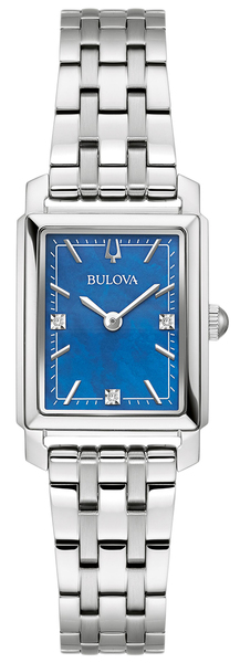 Bulova retro outlet