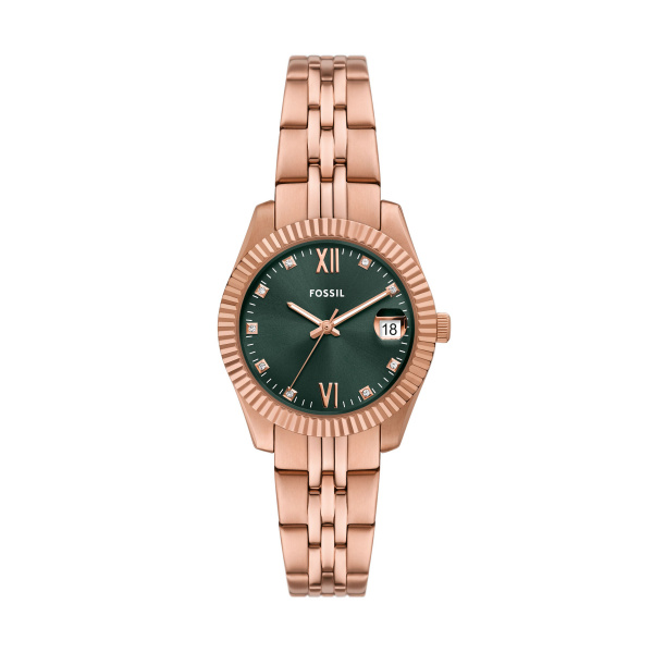 Zegarek damski FOSSIL ES-5369