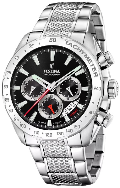 Zegarek FESTINA 20668/4