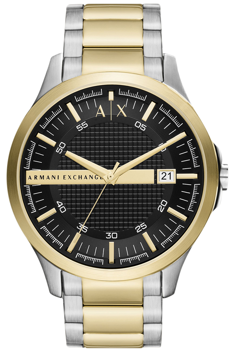 Zegarek Męski ARMANI EXCHANGE AX2453