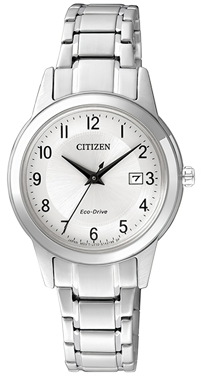 Zegarek damski CITIZEN Lady FE1081-59B