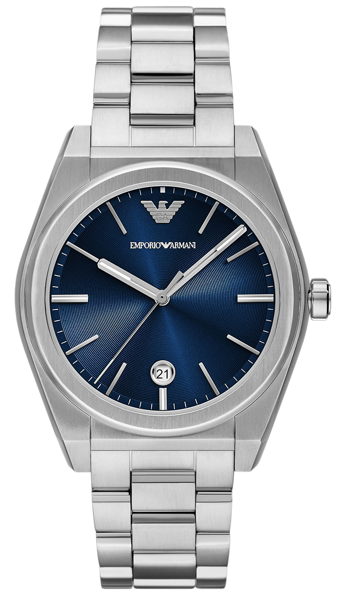 Zegarek męski EMPORIO ARMANI AR11620