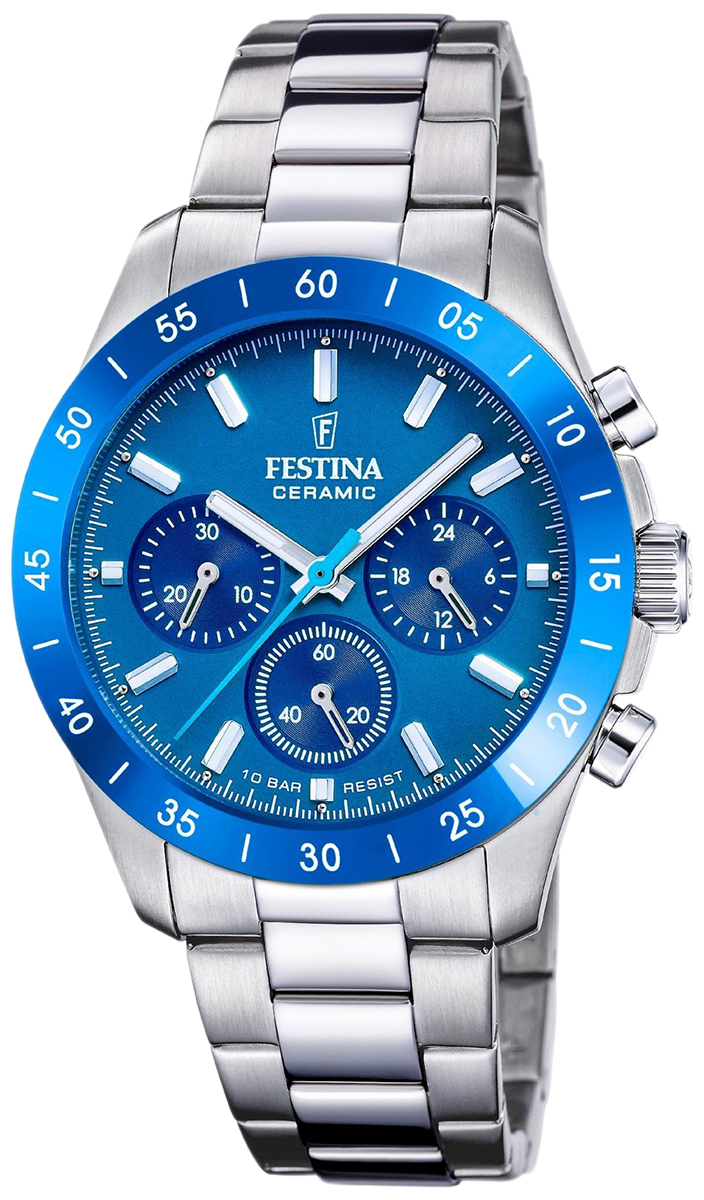 Zegarek FESTINA 20693/4