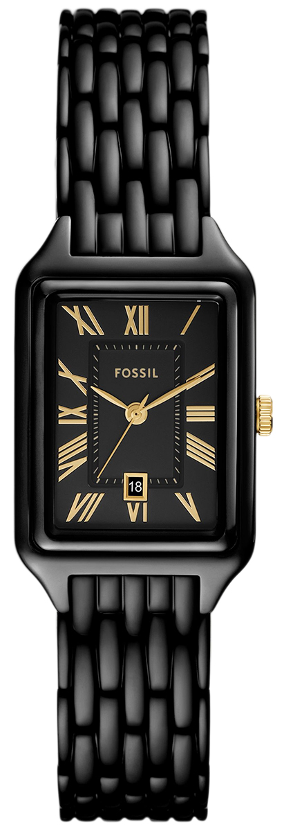 Zegarek damski FOSSIL ES-5385