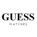 Logo Guess