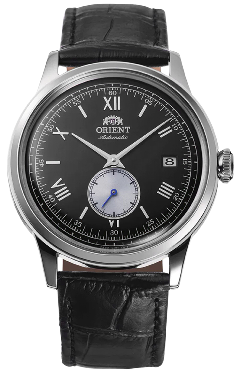 Zegarek Męski ORIENT Bambino RA-AP0101B30B