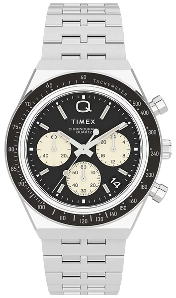 Zegarek Męski TIMEX TW2V42600