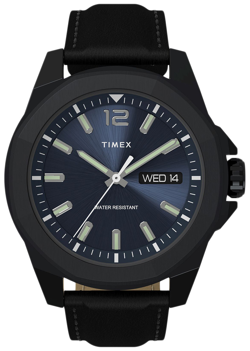 Zegarek męski TIMEX TW2V42900