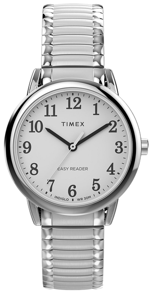 Zegarek damski Timex TW2V94700