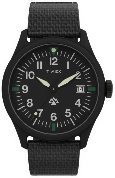 Zegarek męski Timex TW2W23400