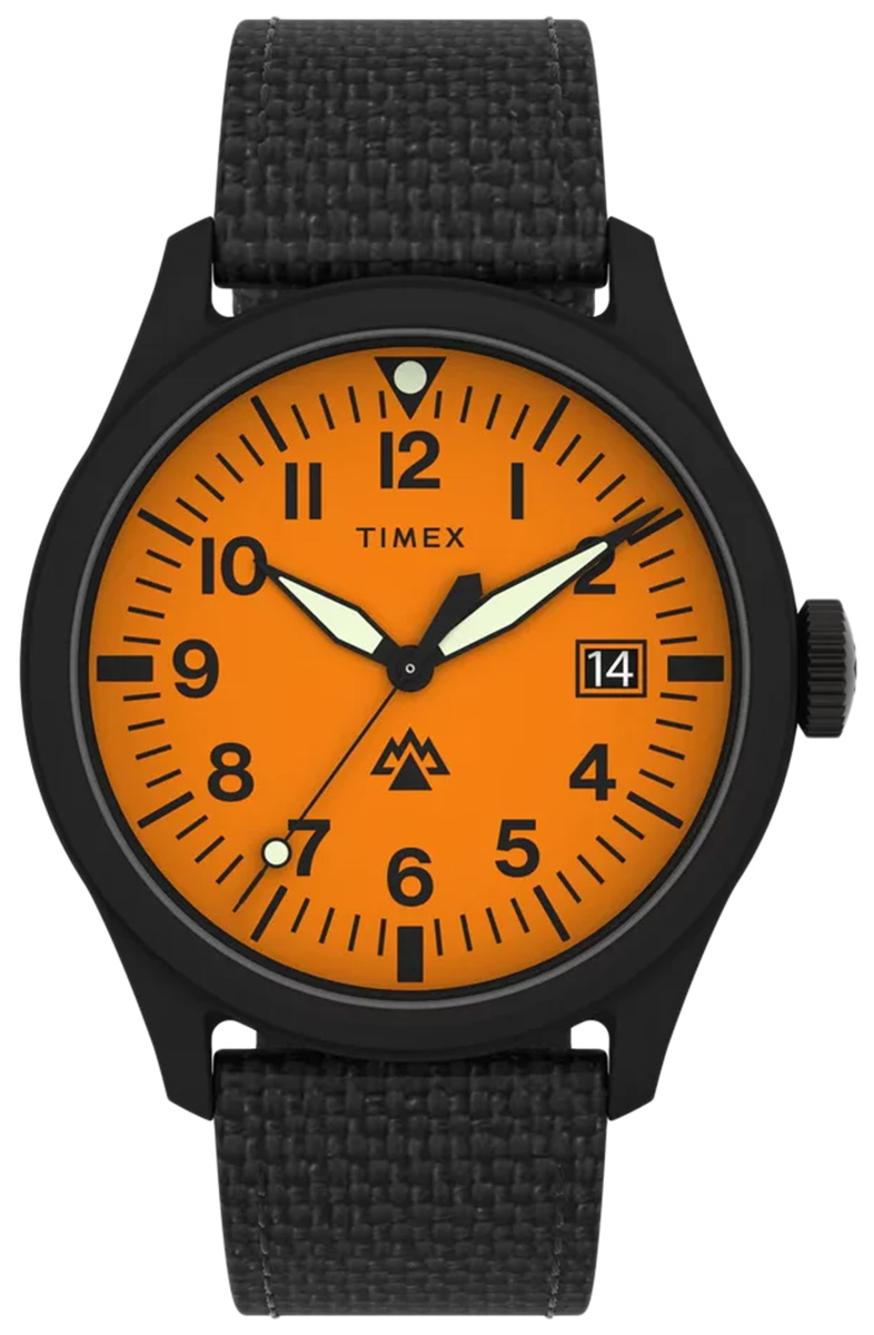 TIMEX TW2W23700