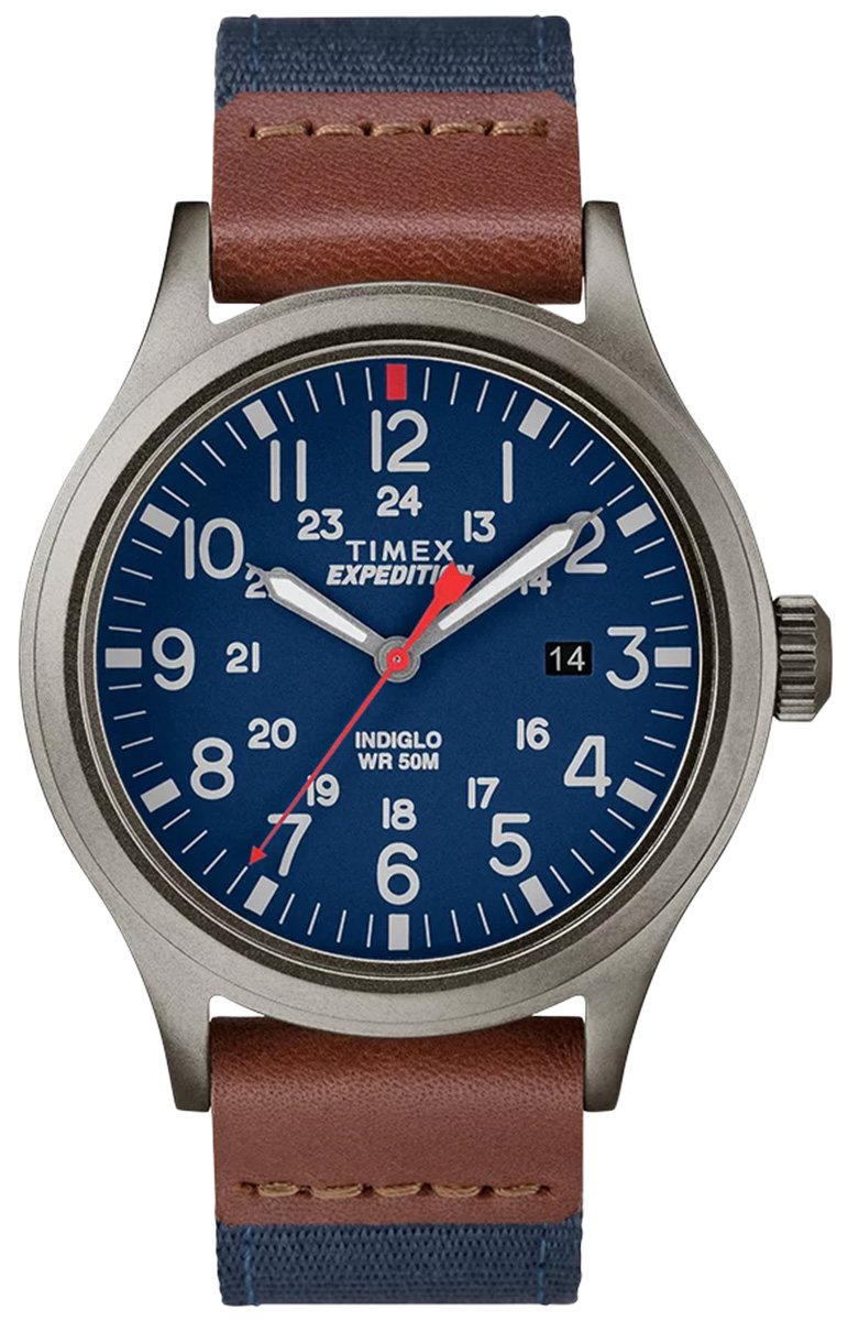 Zegarek damski TIMEX TW2W19600