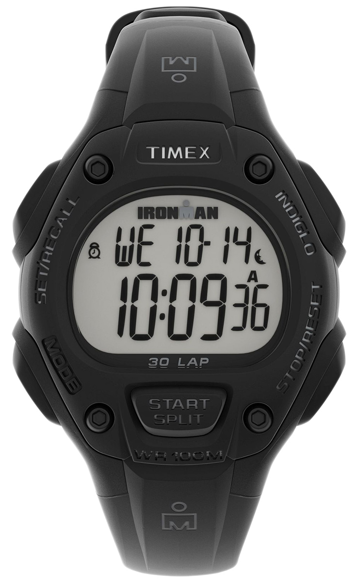 Zegarek TIMEX TW5M44900